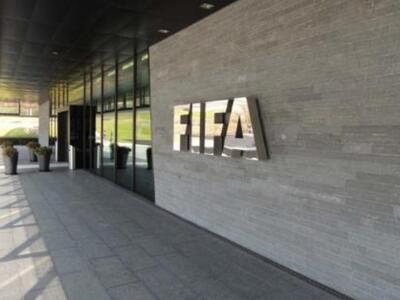 FIFA: Ζήτησε από την ΕΠΟ να πάρει πίσω τ...