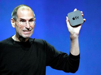 Αποκάλυψη σοκ – Ο Steve Jobs θα μπορούσε να ζει