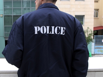 Ηλεία: Toυ πήραν 500 ευρώ και κοσμήματα ...