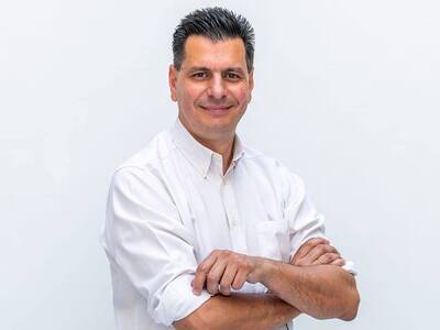 Πέτρος Ψωμάς: «Ήρθε η ώρα μια ανεξάρτητη...