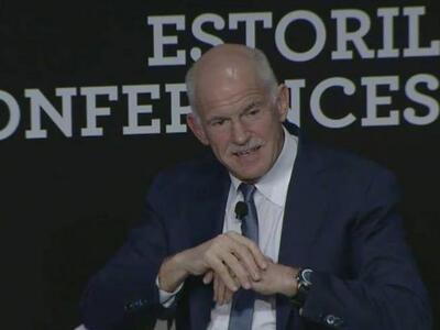 Aπίστευτη αποκάλυψη: Πρόταση για μίνι μν...