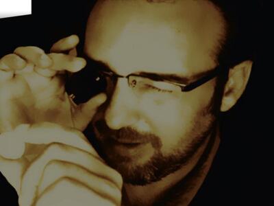 Πάτρα: Ένας  "Συλλέκτης" στην Πολιτεία