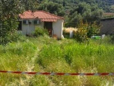 Πάτρα: Μυστήριο η εν ψυχρώ δολοφονία 86χ...