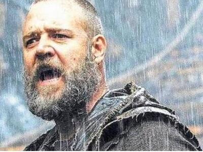 "Πόρτα" στον κινηματογραφικό «...