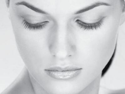 Αυτά είναι τα μυστικά που σε κάνουν να φ...