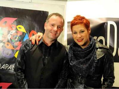 «Όλη η Πάτρα» χθες βράδυ στην Αθήνα για ...