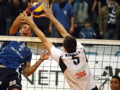 Η ΕΑΠ Λουξ 3-1 από τη Νόλικο