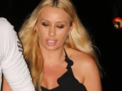 Γωγώ Μαστροκώστα: «Έχω ζήσει δέκα ζωές»