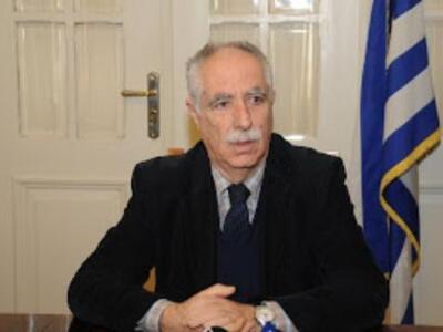 Η Εργατική Πρωτομαγιά σηματοδοτεί την αν...