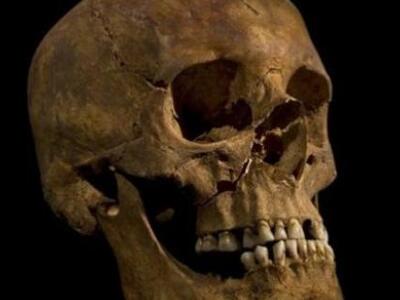 Από δύο χτυπήματα στο κεφάλι έχασε τη ζω...