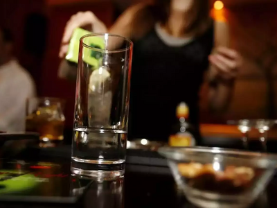 Πάτρα: Σύλληψη υπευθύνου καταστήματος γι...