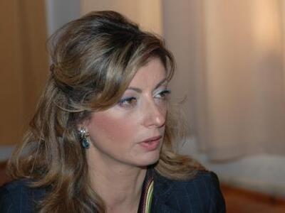 Βίβιαν Σαμούρη: «Ο κοινωνικός αποκλεισμό...