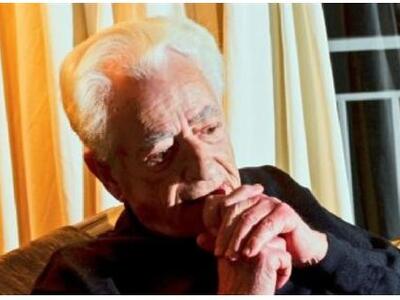 Ο ιστορικός Βασίλης Κρεμυδάς θα έρθει στ...