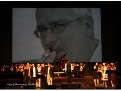 Ούτε ένας από τη νυν Δημοτική αρχή της Π...