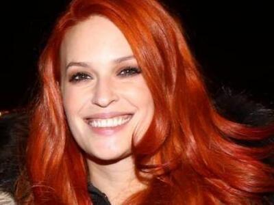 Η Σίσσυ Χρηστίδου αναλαμβάνει εκπομπή το...