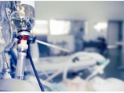 65χρονη γυναίκα έδωσε ζωή με τα όργανά της