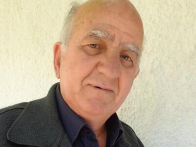 Στην Ελλάδα του σήμερα ακόμη θεωρείται «...