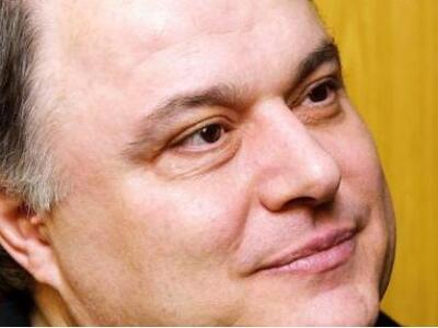 Αθώος ο Κοσκωτάς για την απόπειρα δολοφο...