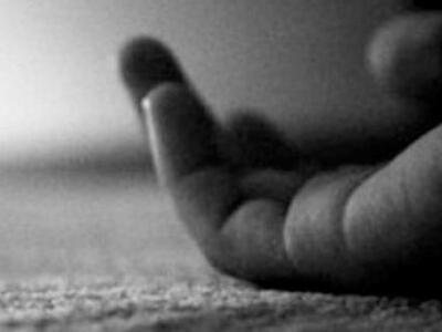 Δύο αυτοκτονίες μέσα σε λίγες ώρες