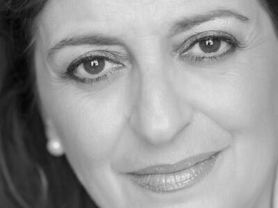 Καημένε Πατρινέ τι σε περιμένει ακόμα! 