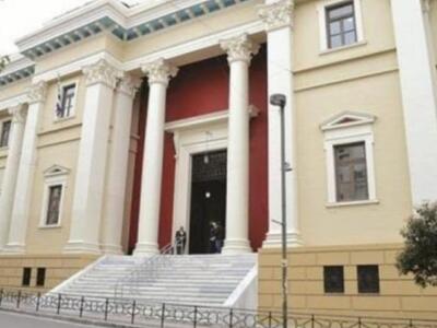 Στον Εισαγγελέα σήμερα ο δικηγόρος και ο...