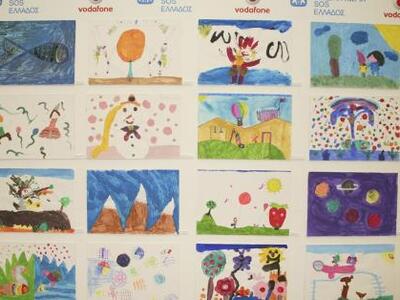 Για 8η χρονιά το Φεστιβάλ Τέχνης από τα ...