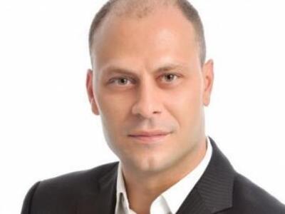 Πρωτοβουλία Πάτρας: Πολιτική εκδήλωση κα...