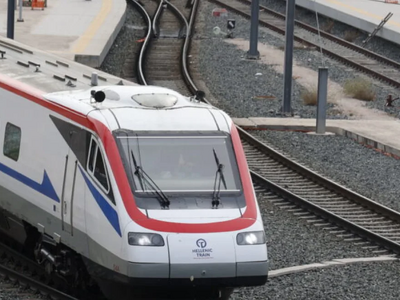 Hellenic Train: Παράνομη η σημερινή στάσ...