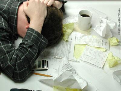 Δυτική Ελλάδα: Η οικονομική κρίση φέρνει...