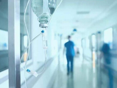 Τι προκάλεσε την τραγωδία στον Παναμά γι...