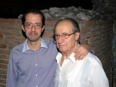 Στις 2 Αυγούστου η έναρξη του 34ου Φεστι...