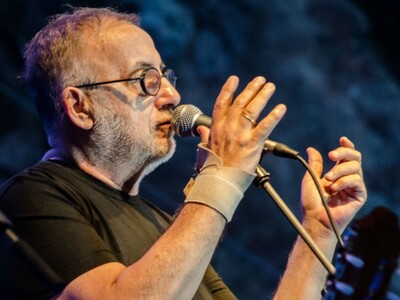 ΔΗΠΕΘΕ Πάτρας: "Θα ακούγονται για π...