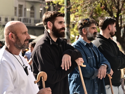 φωτο eurokinissi