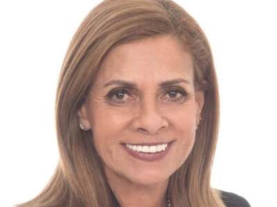  Αδιανόητο να μιλάμε για ανεμβολίαστους ...