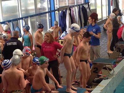 NOΠ: Τα αποτελέσματα από τους περιφερεια...