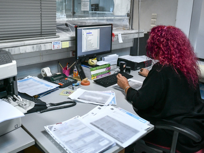 Βροχή καταγγελιών απο πρώην συζύγους και...