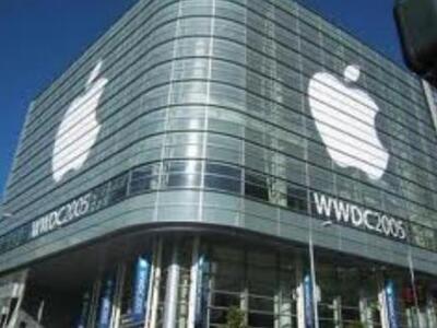 Δεν ξανάγινε: Η Apple δίνει 32.5 εκατομμ...