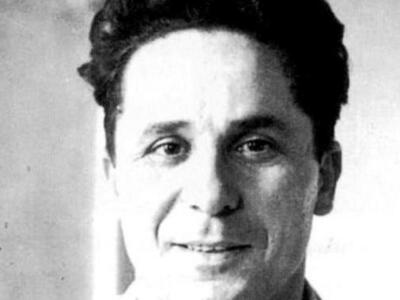 Φως στην προσωπικότητα του Νίκου Ζαχαριά...