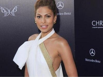 Star Fashion! Είναι νέα μόδα να φαίνεται...