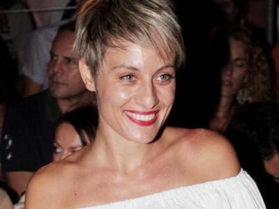 Τι είπε η Ελεονώρα και σόκαρε τους συνεργάτες της;