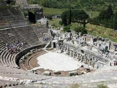 Εκδήλωση σε συνδιοργάνωση της Διακιδείου...