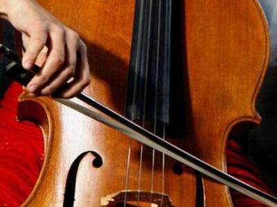 Βελτιώστε το IQ σας μαθαίνοντας ένα μουσικό όργανο