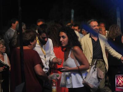 Φωτ. Χρήστος Σταματόπουλος