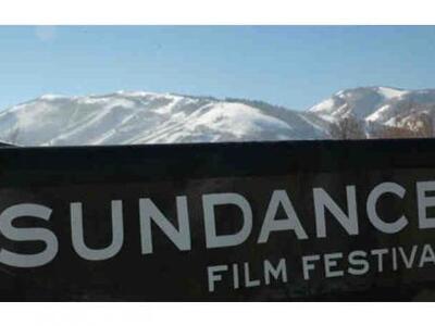 Ελληνική παρουσία στην μακρινή Γιούτα – ...