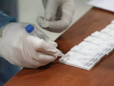 Σε κινητοποιήσεις τον Μάιο τα διαγνωστικ...