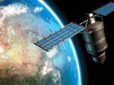 Δορυφόροι από ανακυκλωμένα διαστημικά «σ...