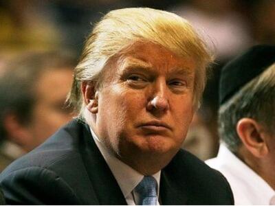 Αποσύρεται απο τις Προεδρικές εκλογές τω...