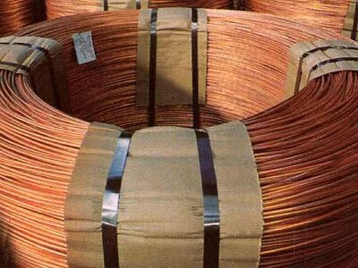 Ρομά έκλεψαν χαλκό από καλώδια του ΟΤΕ