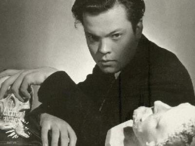 Πάτρα: “Είναι όλα αλήθεια”