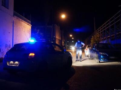 Πάτρα: Η βαλλιστική θα "μιλήσει&quo...